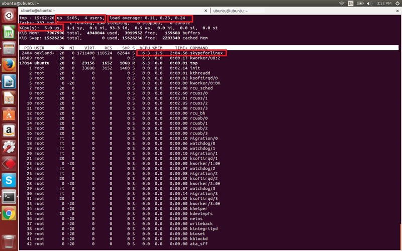 cpu monitor tools cpu monitor tools